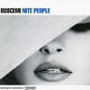 Thumbnail for the Buscemi - Nite People link, provided by host site