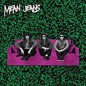 Thumbnail for the Mean Jeans - Nite Vision link, provided by host site