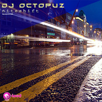 Thumbnail for the DJ Octopuz - NiteShift link, provided by host site