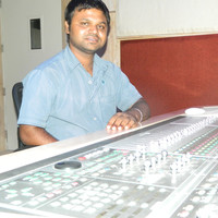 Thumbnail for the Archana - Nitham Uruginen link, provided by host site