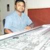 Thumbnail for the Archana - Nitham Uruginen link, provided by host site