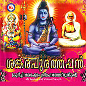 Thumbnail for the Sujith Krishnan - Nithyapoojitham link, provided by host site