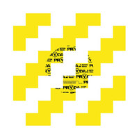Thumbnail for the Pryda - Niton / Vega link, provided by host site