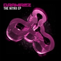 Thumbnail for the D. Ramirez - Nitr8 link, provided by host site