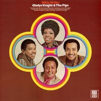 Thumbnail for the Gladys Knight & The Pips - Nitty Gritty link, provided by host site