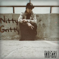 Thumbnail for the Open Mind - Nitty Gritty link, provided by host site