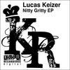 Thumbnail for the Lucas Keizer - Nitty Gritty link, provided by host site