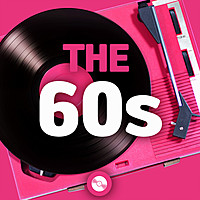Thumbnail for the The Hollies - Nitty Gritty / Something's Got a Hold On Me (Mono) link, provided by host site