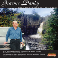 Thumbnail for the David Haslam - Nitty Nora link, provided by host site