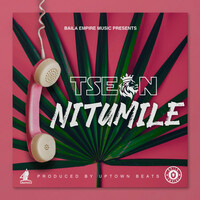 Thumbnail for the T-Sean - Nitumile link, provided by host site