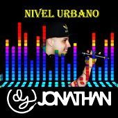 Thumbnail for the DJ Jonathan - Nivel Urbano link, provided by host site