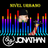 Thumbnail for the DJ Jonathan - Nivel Urbano link, provided by host site