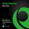 Thumbnail for the Greg Stainer - Nivram link, provided by host site