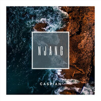 Thumbnail for the Caspian - Njang link, provided by host site