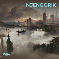 Thumbnail for the Wito - Njenggrik link, provided by host site