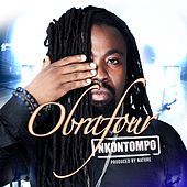 Thumbnail for the Obrafour - Nkontompo link, provided by host site