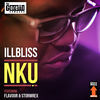 Thumbnail for the Illbliss - Nku link, provided by host site