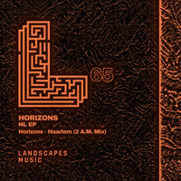 Thumbnail for the Horizons (IT) - NL link, provided by host site