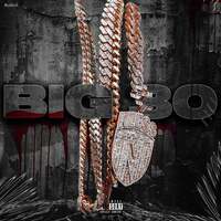 Thumbnail for the Big30 - NLess link, provided by host site