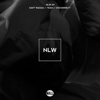 Thumbnail for the NLW - NLW link, provided by host site