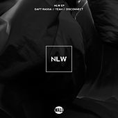 Thumbnail for the NLW - Nlw link, provided by host site