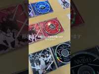 Thumbnail for the NMB48 - 【開封してみた / UNBOXING】NMB48 - NMB13 link, provided by host site