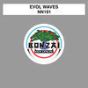 Image of Evol Waves linking to their artist page due to link from them being at the top of the main table on this page