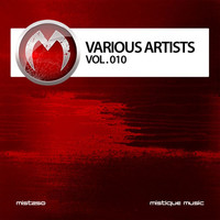 Image of Ilya Deep linking to their artist page due to link from them being at the top of the main table on this page