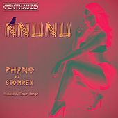 Thumbnail for the Phyno - Nnunu link, provided by host site