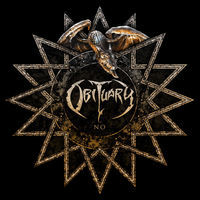 Image of Obituary linking to their artist page due to link from them being at the top of the main table on this page