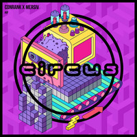 Thumbnail for the Conrank - NO! link, provided by host site