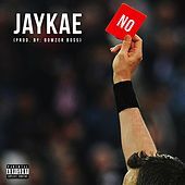 Thumbnail for the Jaykae - No link, provided by host site