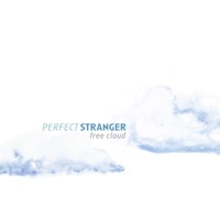 Thumbnail for the Perfect Stranger - No 1 link, provided by host site