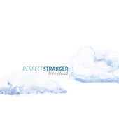 Thumbnail for the Perfect Stranger - No 1 link, provided by host site