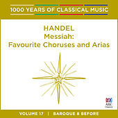 Thumbnail for the Orchestra of the Antipodes - No. 1 Symphony link, provided by host site