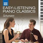 Thumbnail for the Benjamin Frith - No. 11. Einfach link, provided by host site