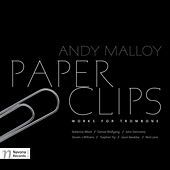 Thumbnail for the Andy Malloy - No. 12. Prayer for Peace link, provided by host site