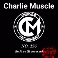 Thumbnail for the Charlie Muscle - No. 156 link, provided by host site