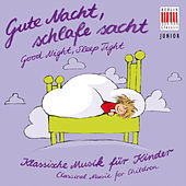 Thumbnail for the Heinz Rögner - No. 2, Berceuse link, provided by host site