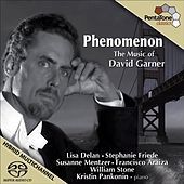 Thumbnail for the Susanne Mentzer - No. 2. Charles Webster link, provided by host site
