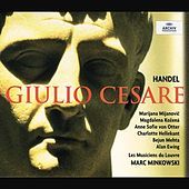 Thumbnail for the Bejun Mehta - No.21 Aria "Sì spietata, il tuo rigore" link, provided by host site