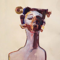 Thumbnail for the Methyl Ethel - No. 28 link, provided by host site