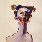 Thumbnail for the Methyl Ethel - No. 28 link, provided by host site