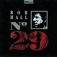Thumbnail for the Bob Hall - No. 29 link, provided by host site