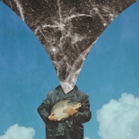 Thumbnail for the Cosmo Sheldrake - No. 3 link, provided by host site