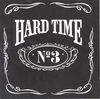 Thumbnail for the Hardtime - No. 3 link, provided by host site