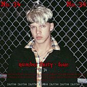 Thumbnail for the Zauntee - No. 34 link, provided by host site