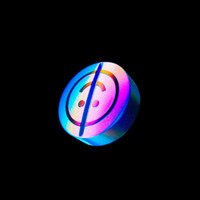 Thumbnail for the Break - No link, provided by host site