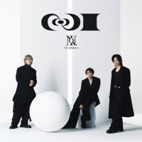 Thumbnail for the Number_i - No.Ⅰ link, provided by host site