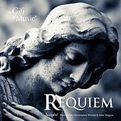 Thumbnail for the Christopher Watson - No. 4. Requiem link, provided by host site
